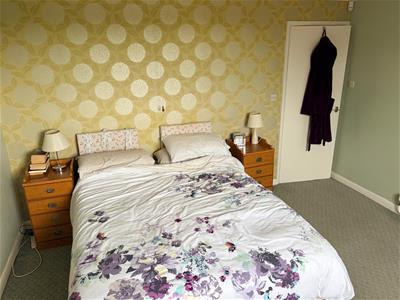 Picture 13